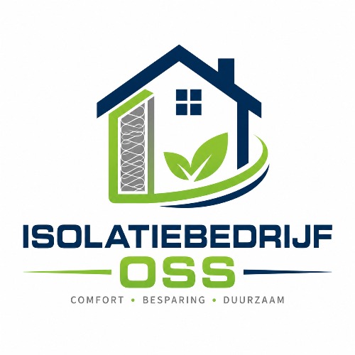 isolatiebedrijfoss